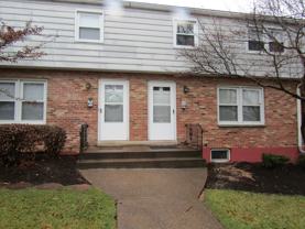 Townhomes at Pugh & Waring - Photo 1 of 1