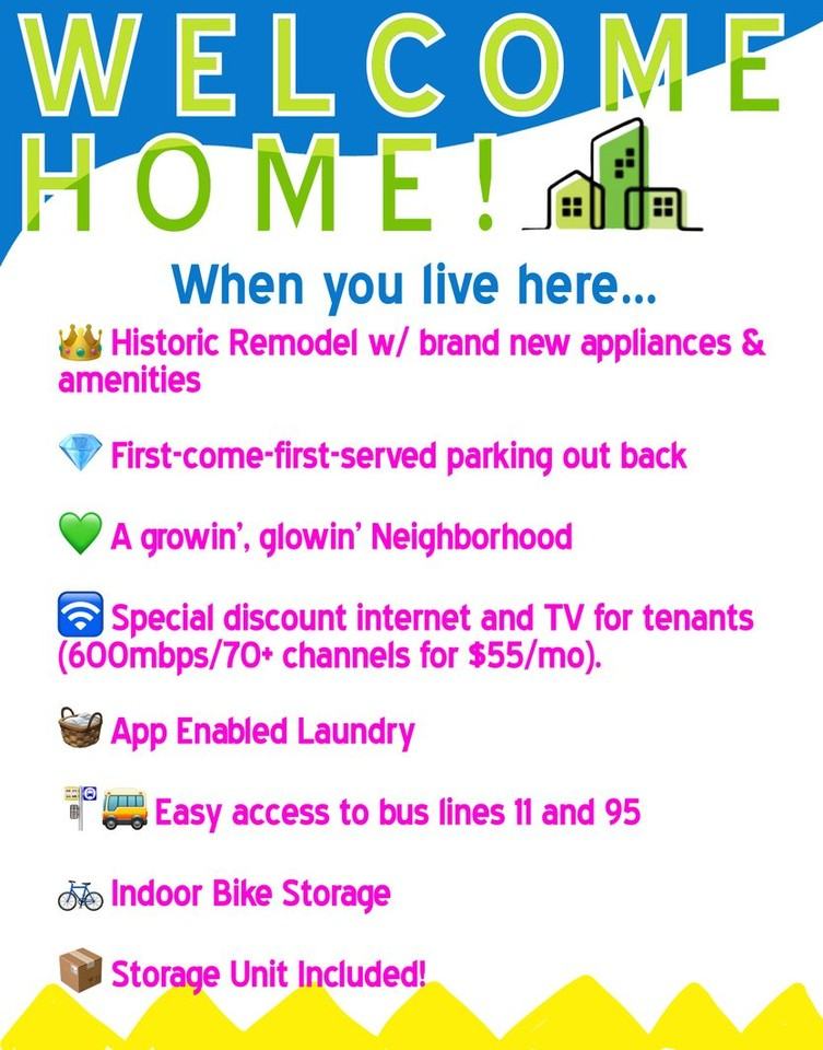 4909 Lindenwood Ave - Photo 4 of 28