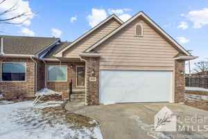 featured image of 4509 E 44th Cir N