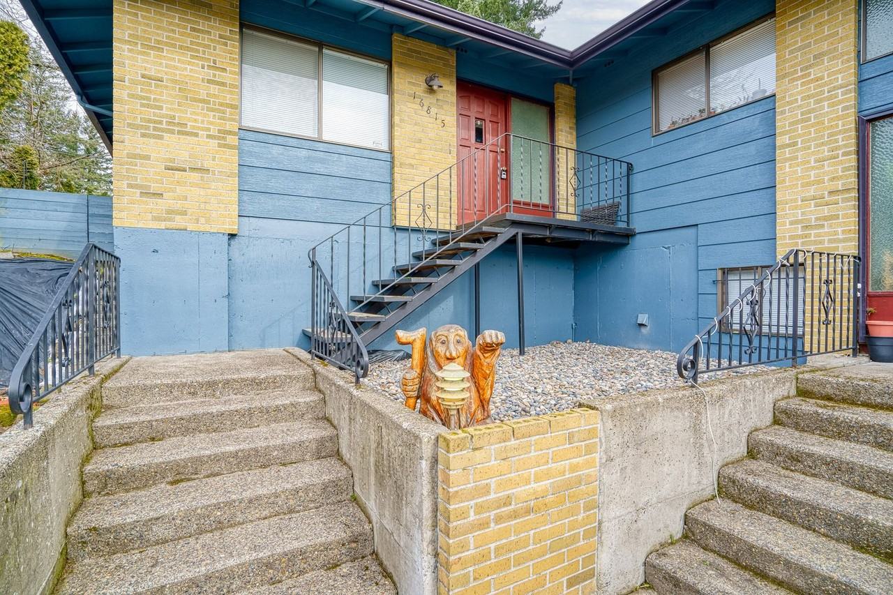 16815 Ne Glisan St - Photo 2 of 19