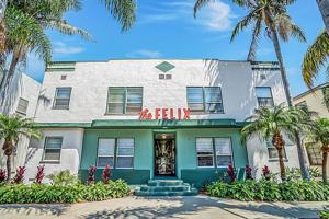 featured image of 3211 E 2nd St