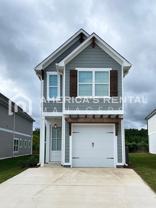 255 Creek Run Way - Photo 1 of 1