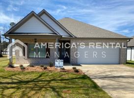 featured image of 145 Ridgeview Cir