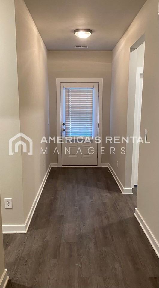 145 Ridgeview Cir - Photo 4 of 41