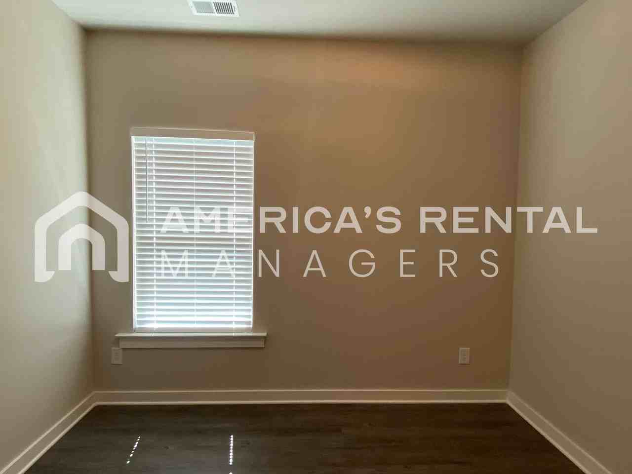 145 Ridgeview Cir - Photo 5 of 41