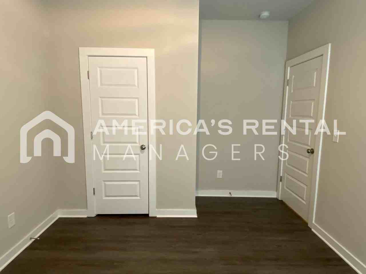 145 Ridgeview Cir - Photo 6 of 41