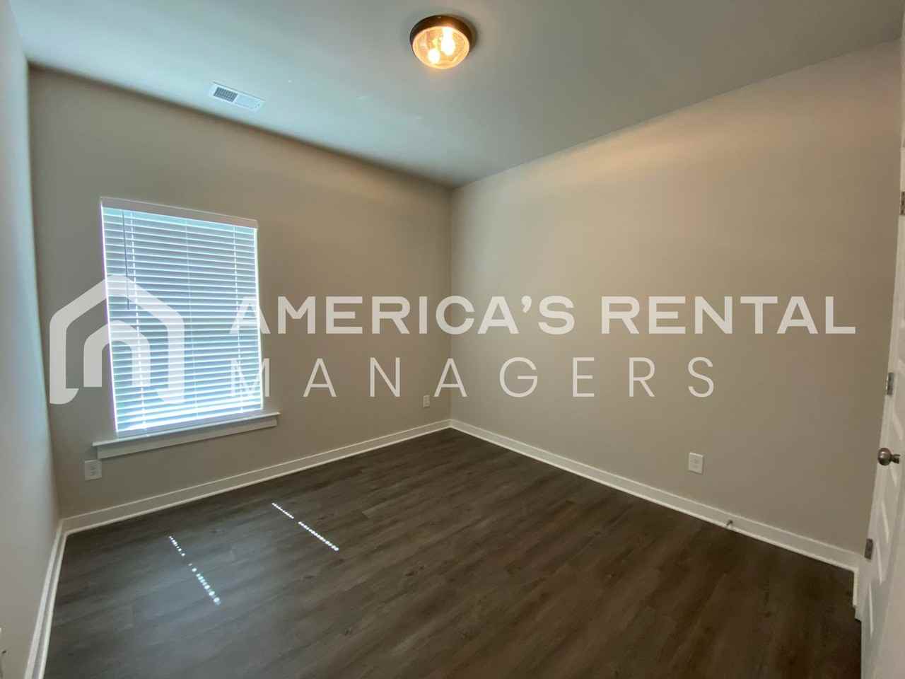 145 Ridgeview Cir - Photo 7 of 41