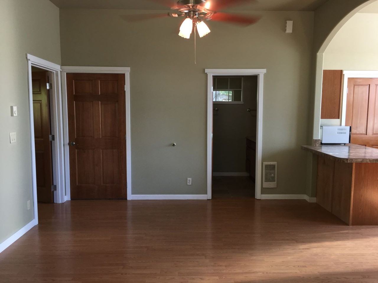 2781 Spring Blvd #A - Photo 5 of 20