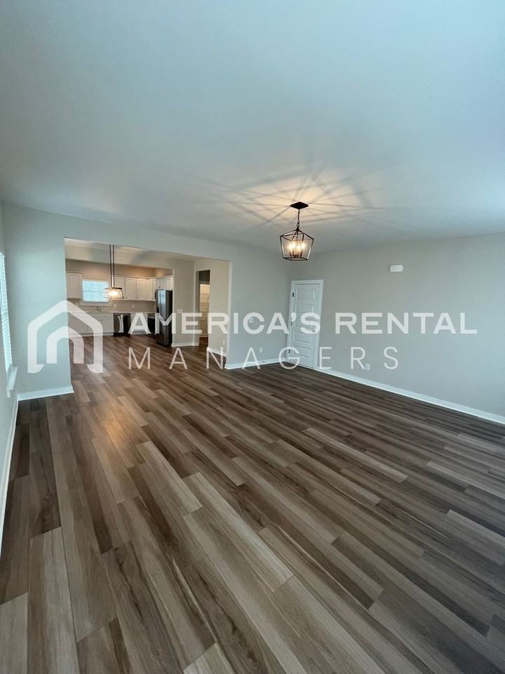 2124 Ellsworth Loop Rd Sw - Photo 5 of 41