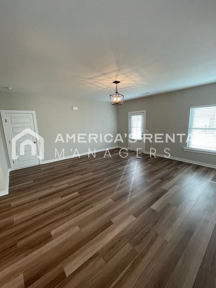 2124 Ellsworth Loop Rd Sw - Photo 6 of 41