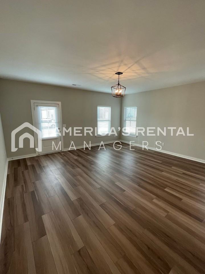 2124 Ellsworth Loop Rd Sw - Photo 7 of 41