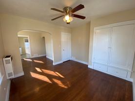 2060 Sutterville Road - Photo 1 of 1