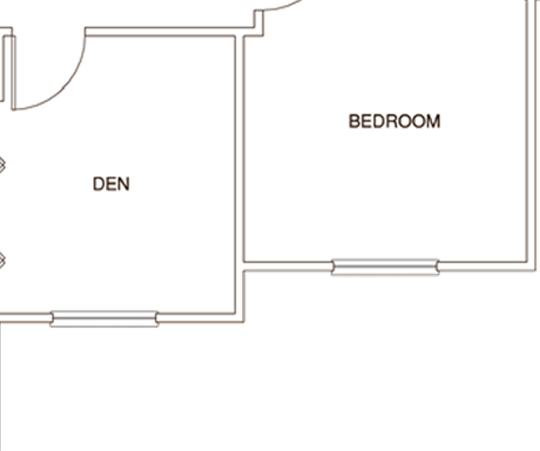 Ridge Road Village Senior Living - Photo 3 of 3