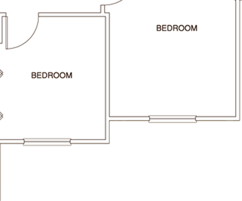 Ridge Road Village Senior Living - Photo 2 of 3