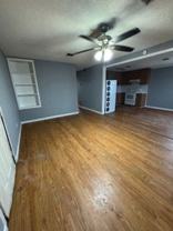 1921 15th St #2 - Photo 1 of 1