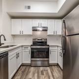 The Pines on Spring Rain - Photo 1 of 1