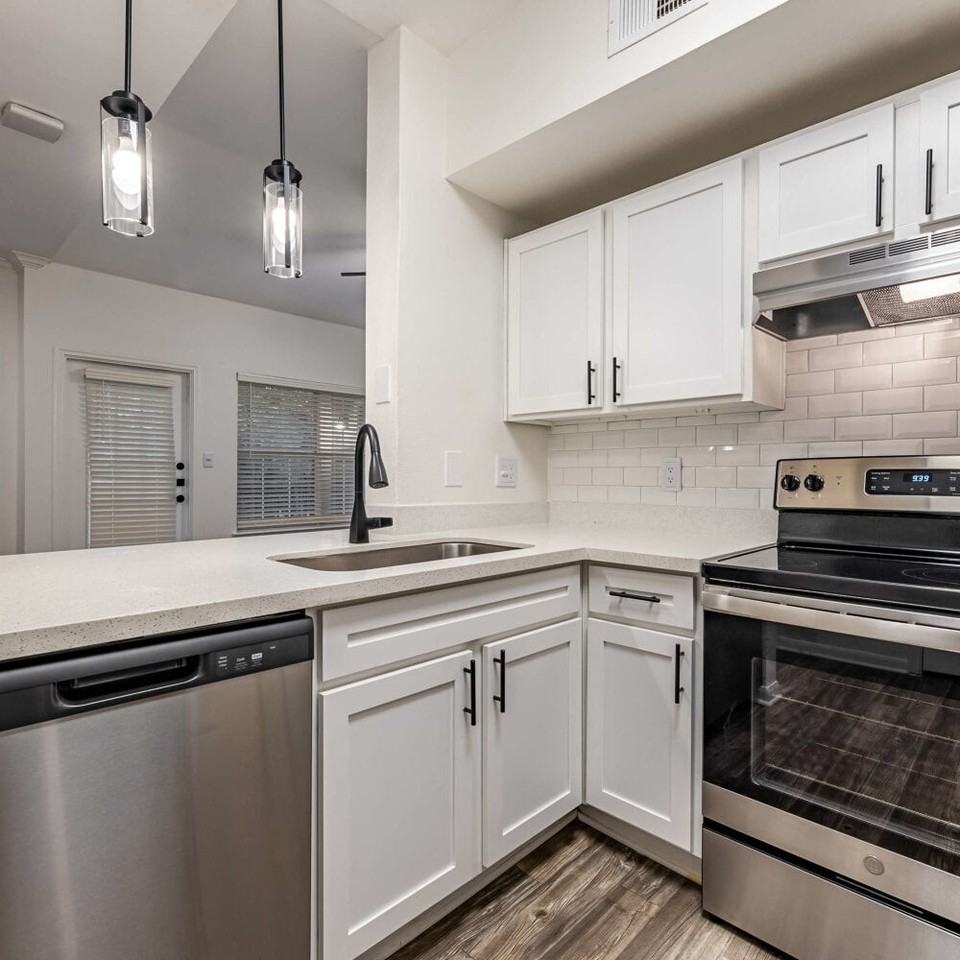 The Pines on Spring Rain - Photo 2 of 39