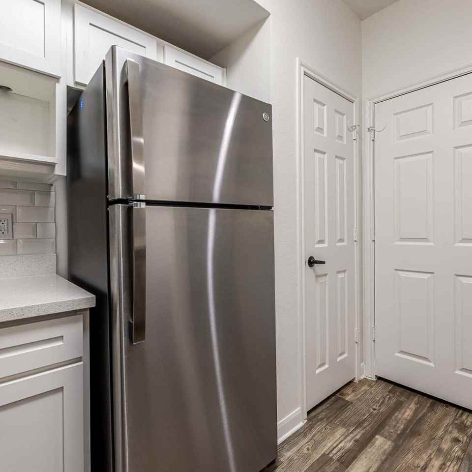 The Pines on Spring Rain - Photo 3 of 39