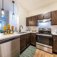 featured image of 2400 Spring Rain Dr