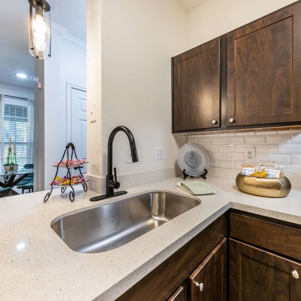 The Pines on Spring Rain - Photo 6 of 39