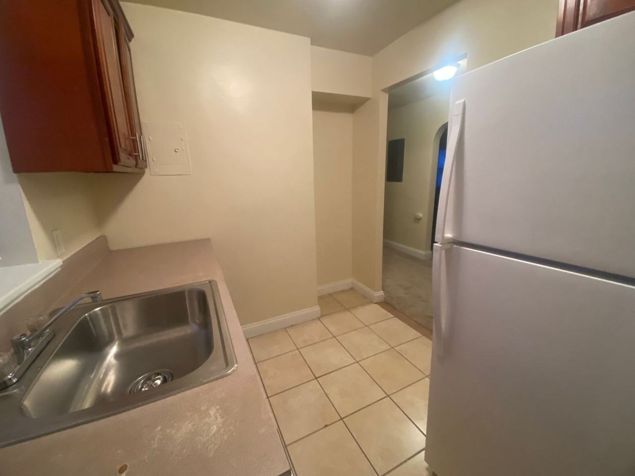 Riverfront Park Apartments - Photo 3 of 22