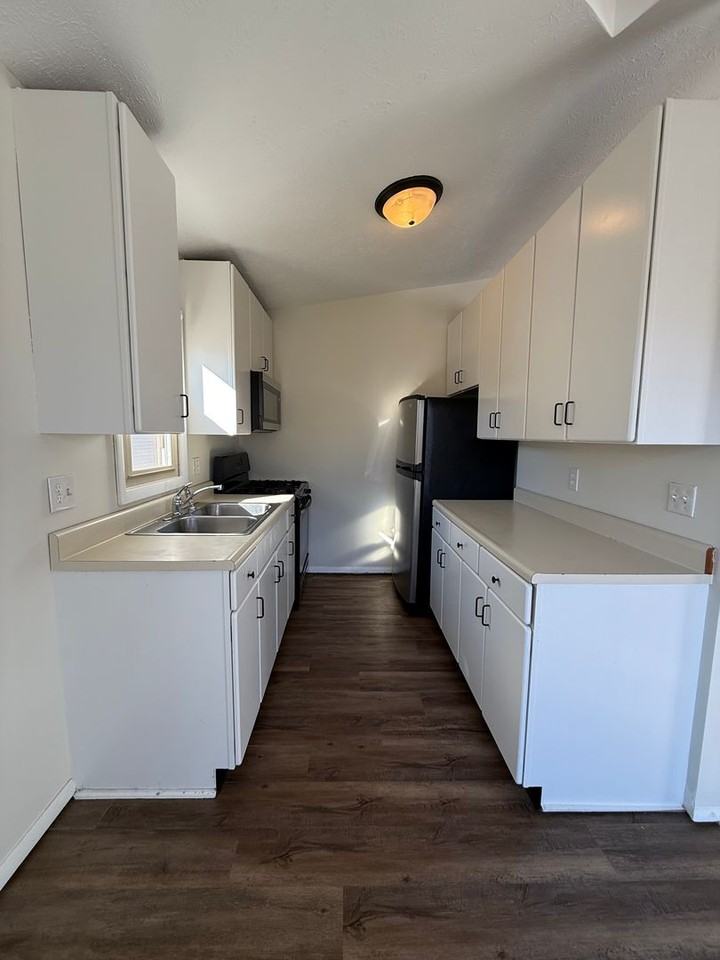 5 Starlight Ct - Photo 4 of 17