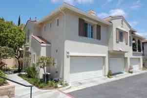 featured image of 3 Avenida Brio