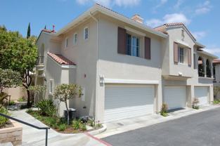 3 Avenida Brio - Photo 1 of 1