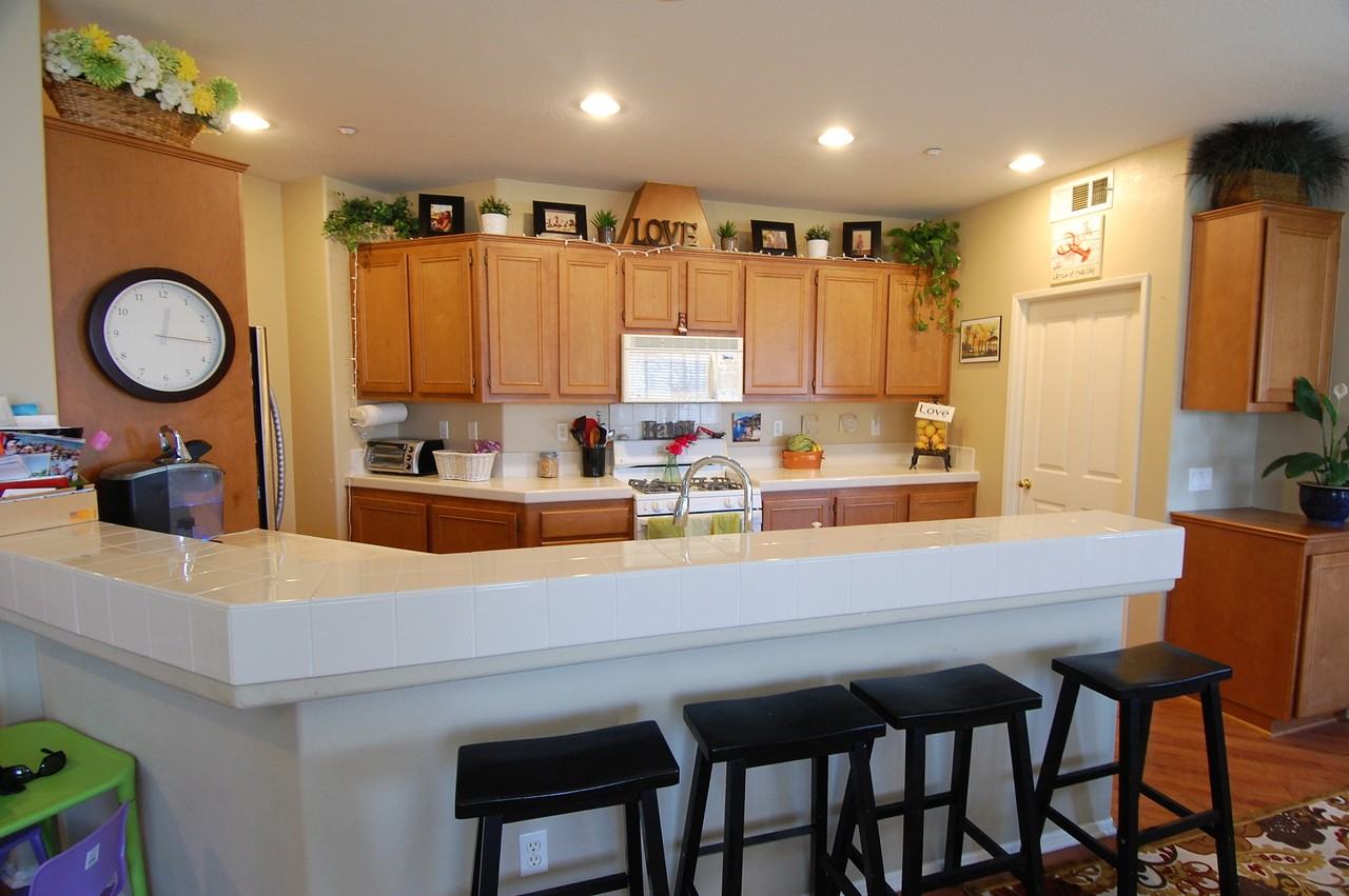 3 Avenida Brio - Photo 2 of 6