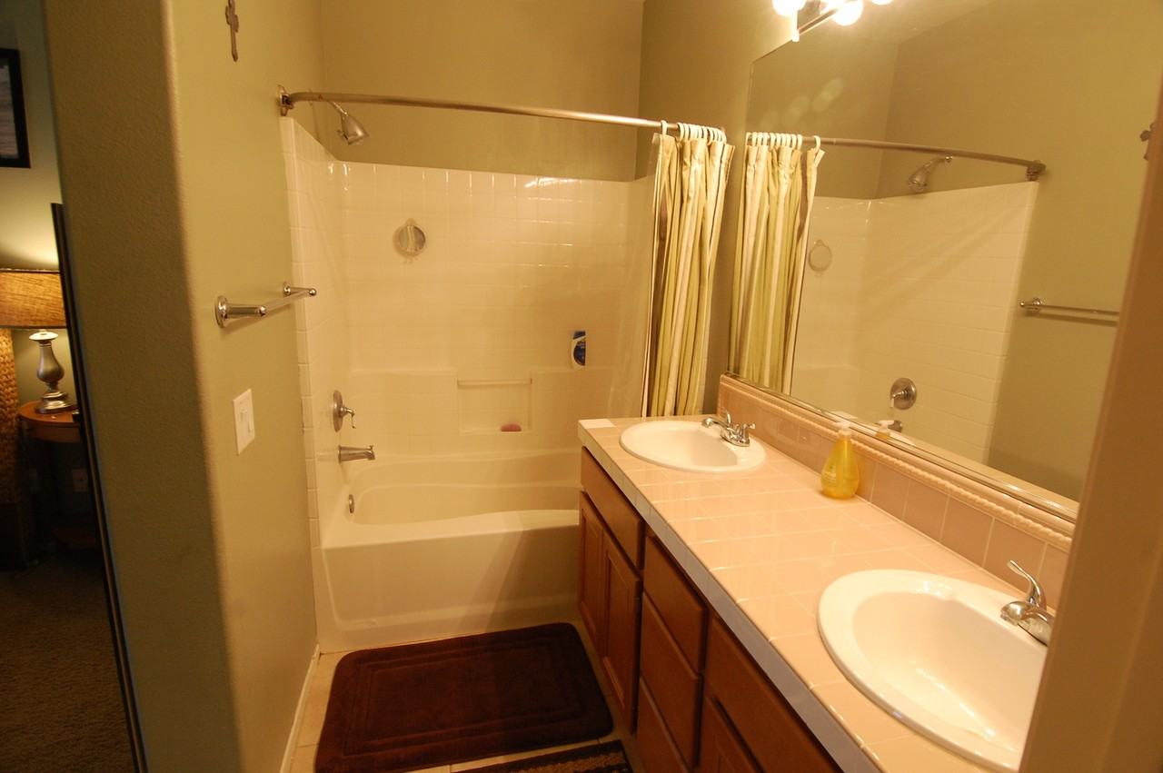3 Avenida Brio - Photo 3 of 6