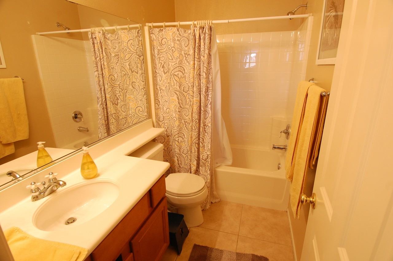 3 Avenida Brio - Photo 4 of 6