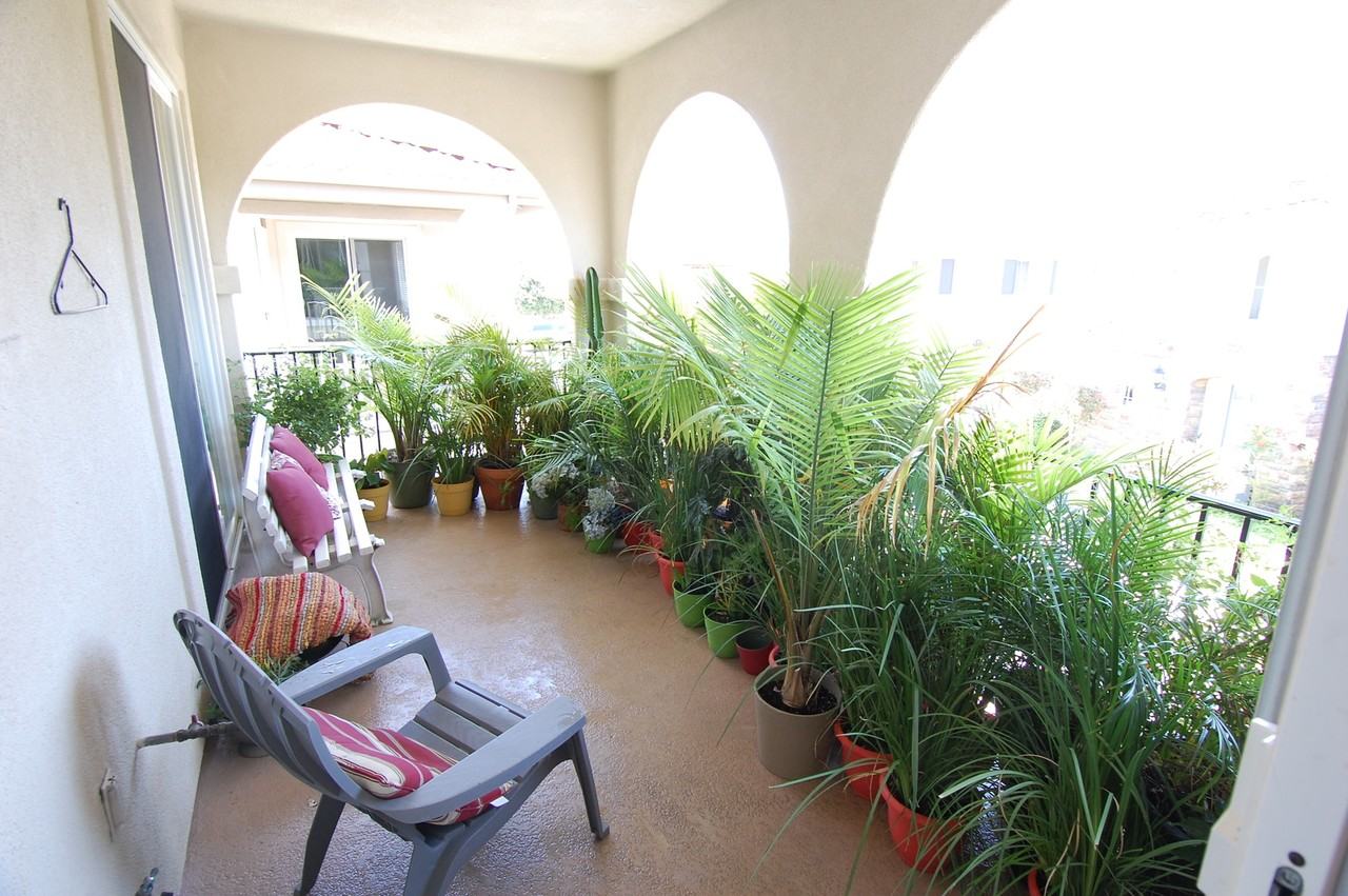3 Avenida Brio - Photo 5 of 6