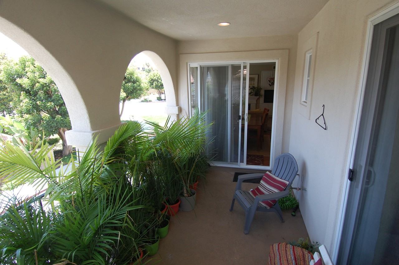 3 Avenida Brio - Photo 6 of 6