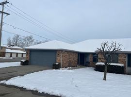 featured image of 2546 N Morrison Rd