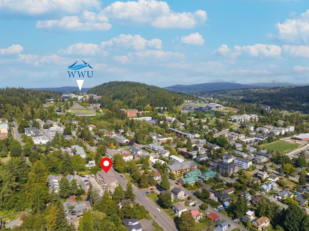 Windsor Place Apartments - Photo 6 of 50