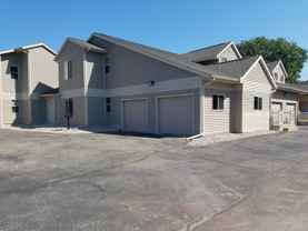 Jackson Apartments - Photo 1 of 1