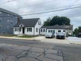 featured image of 485 Admiral St