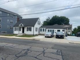 485 Admiral St - Photo 1 of 1
