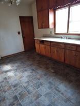 1914-18 S. 10th St. - Photo 1 of 1
