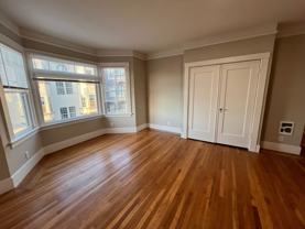 1455 Clay Street - Photo 1 of 1