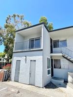 featured image of 2617 Laurel St