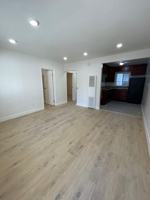 featured image of 3025 Perlita Ave