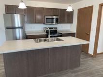 1500 Main Ave - Photo 1 of 1