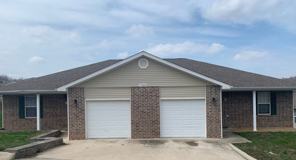 6714-MF2-E2 - Photo 1 of 1