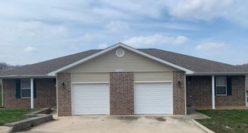 featured image of 21049 Homer St