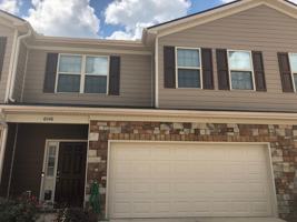 featured image of 6048 Townes Way