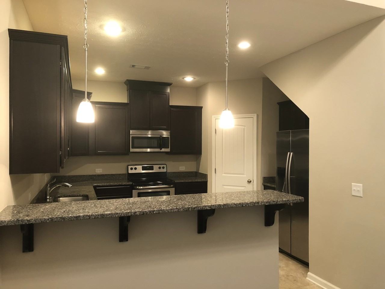 6048 Townes Way - Photo 3 of 14