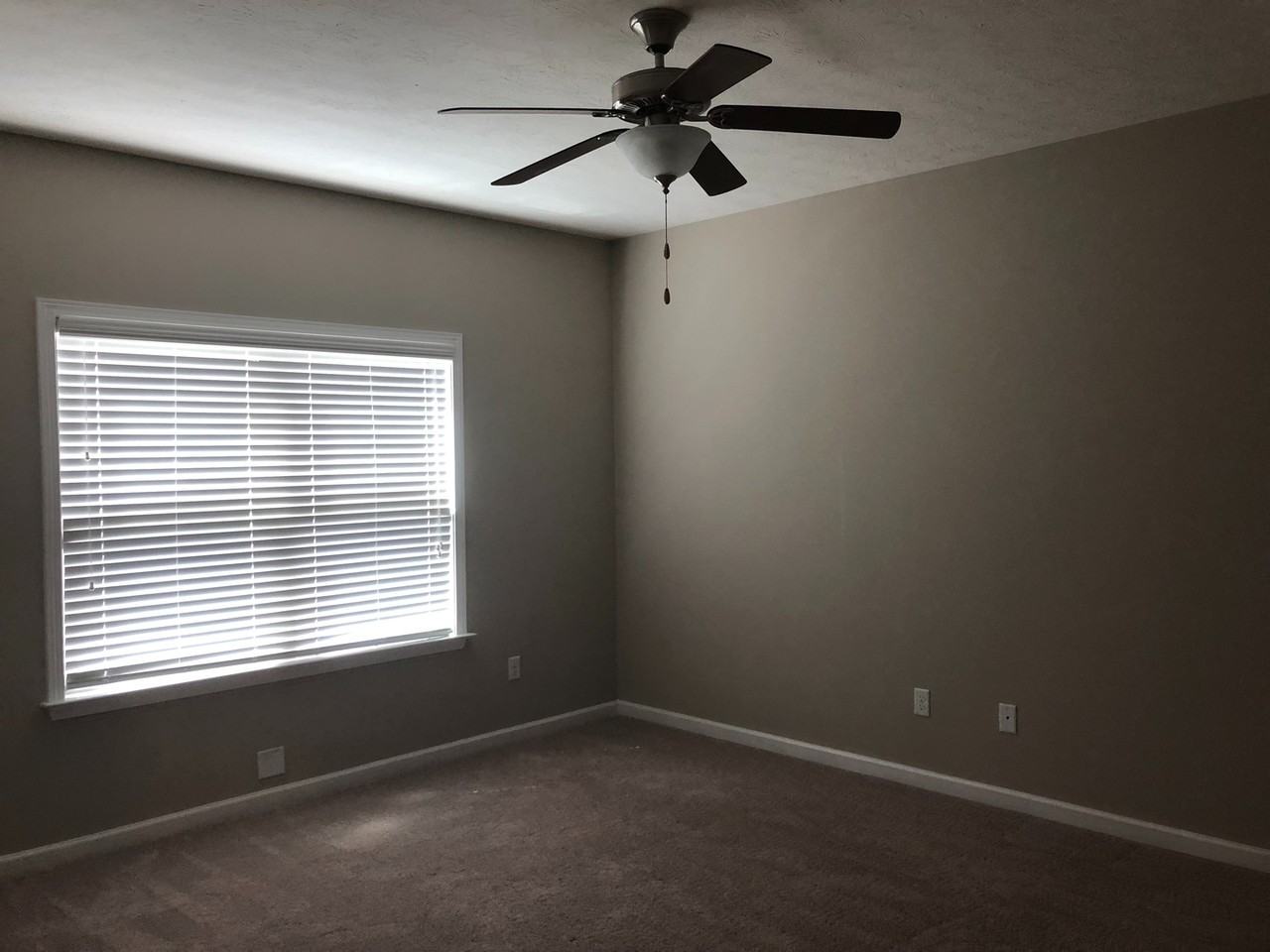 6048 Townes Way - Photo 5 of 14