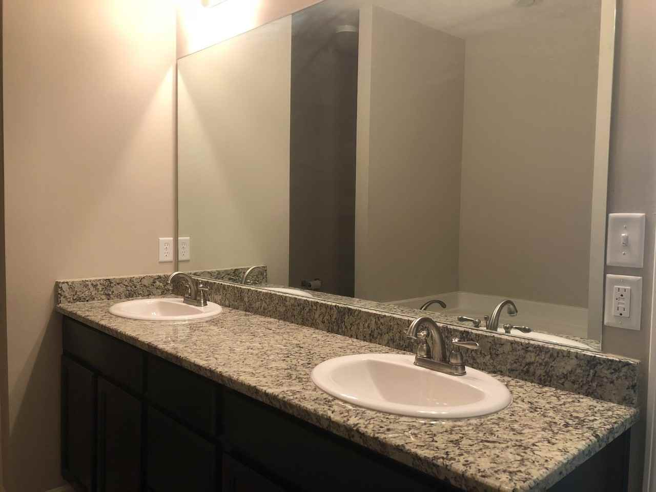 6048 Townes Way - Photo 6 of 14