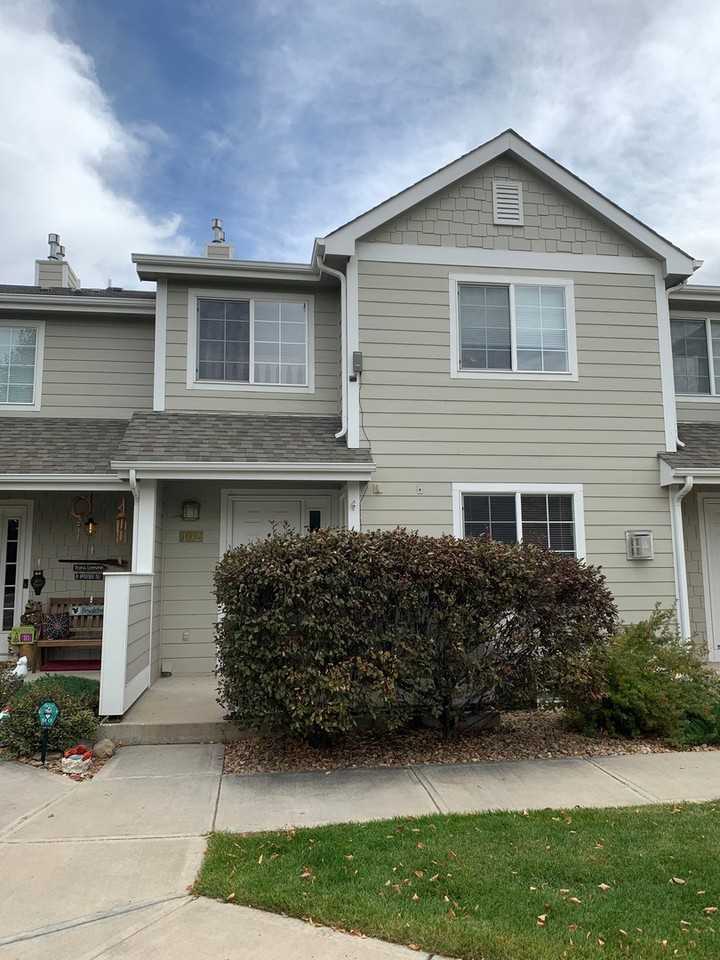 2075 Tonopas Ct #102 - Photo 2 of 13